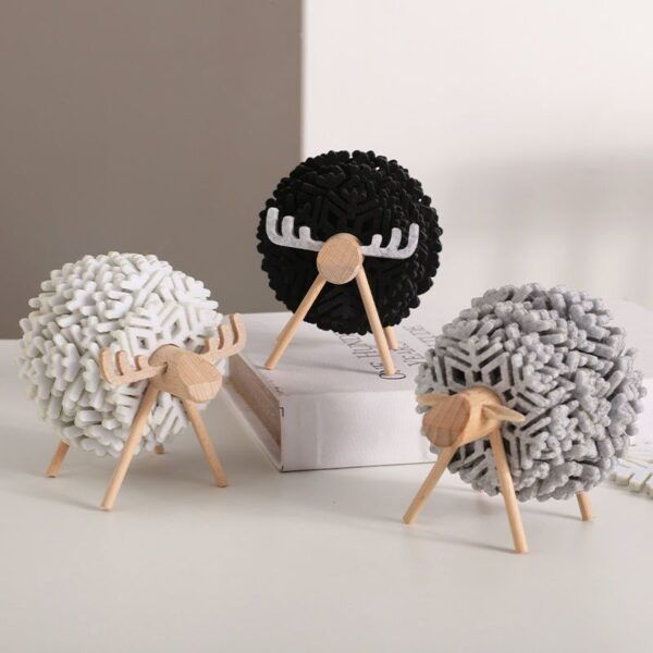 sheep coaster_0014_img_0_12Pcs_Sheep_Shape_Anti_Slip_Cup_Pads_Coa.jpg