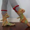 animal knitted socks_0005_Layer 9.jpg