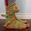 animal knitted socks_0006_Layer 8.jpg
