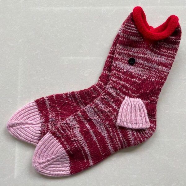 animal knitted socks_0008_Layer 6.jpg