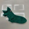 animal knitted socks_0010_Layer 4.jpg