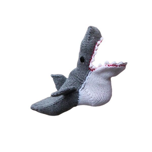 animal knitted socks_0011_Layer 3.jpg