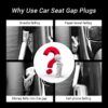 car seat gap-Recovered.psd_0005_Layer 11.jpg