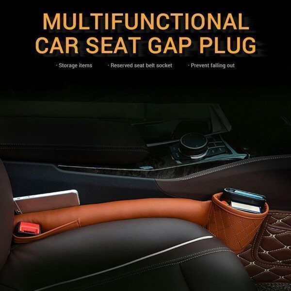 car seat gap-Recovered.psd_0006_Layer 10.jpg