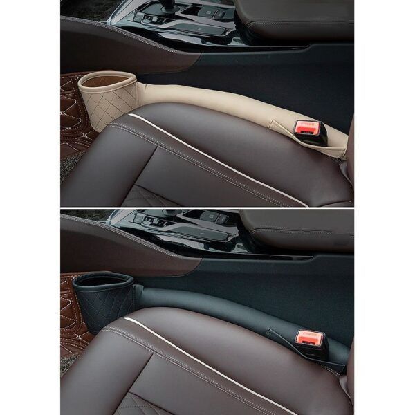 car seat gap-Recovered.psd_0011_Layer 6 copy.jpg