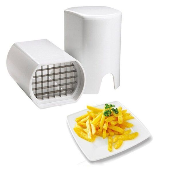 french fries cutter13.jpg