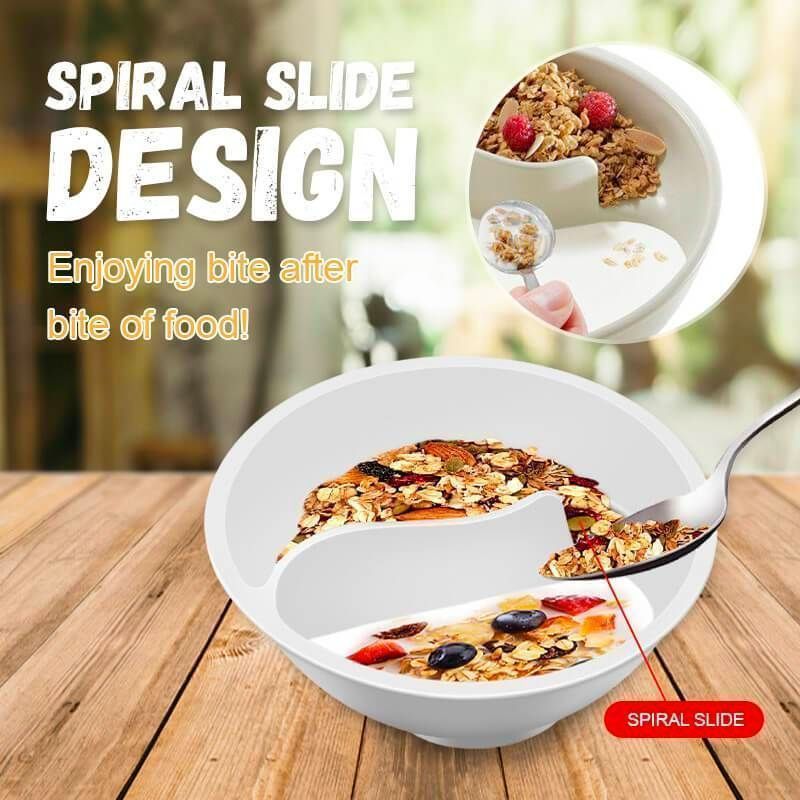 spiral cereal bowl1.jpg