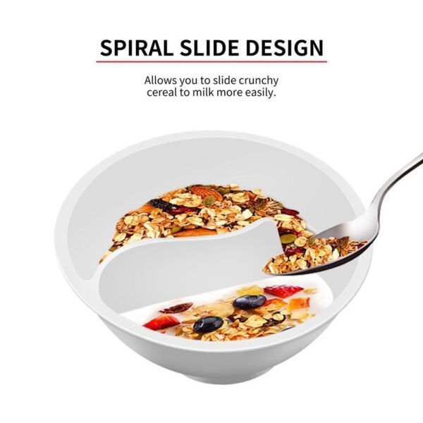 spiral cereal bowl5.jpg