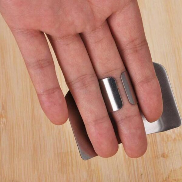 stainless steel finger guard6.jpg