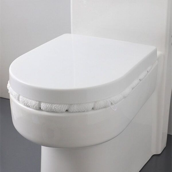 toilet seat cover1.jpg