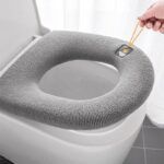 toilet seat cover13.jpg