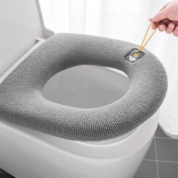 toilet seat cover13.jpg