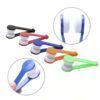 Mini Microfiber Glasses Cleaning Brushes1.jpg