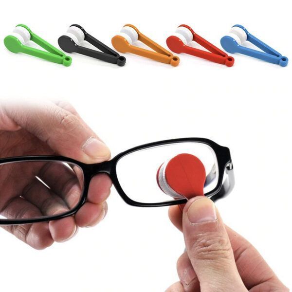 Mini Microfiber Glasses Cleaning Brushes10.jpg