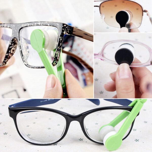 Mini Microfiber Glasses Cleaning Brushes11.jpg