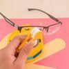 Mini Microfiber Glasses Cleaning Brushes12.jpg