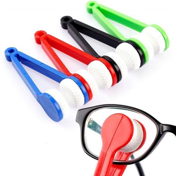 Mini Microfiber Glasses Cleaning Brushes13.jpg