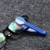 Mini Microfiber Glasses Cleaning Brushes2.jpg