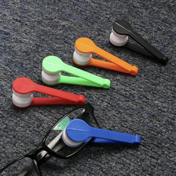 Mini Microfiber Glasses Cleaning Brushes4.jpg