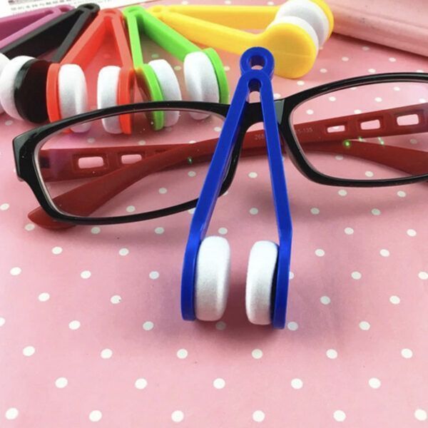 Mini Microfiber Glasses Cleaning Brushes7.jpg