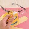 Mini Microfiber Glasses Cleaning Brushes9.jpg
