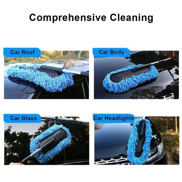 Telescopic Car Wash Brush2.jpg