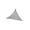 Triangular1.jpg