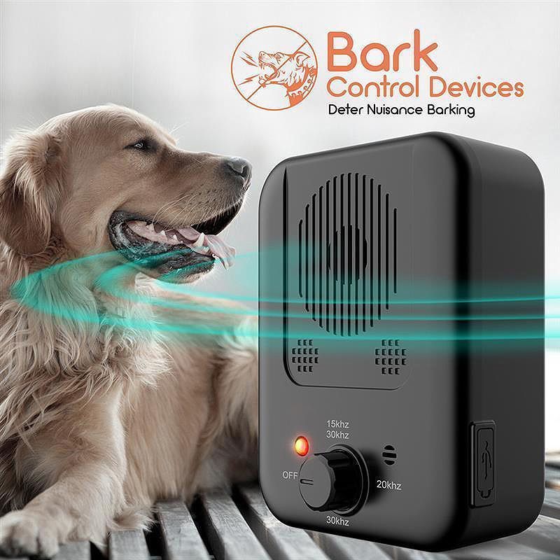 Ultrasonic Anti-Barking Device10.jpg