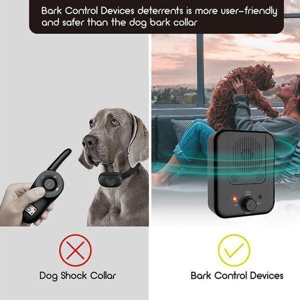 Ultrasonic Anti-Barking Device4.jpg