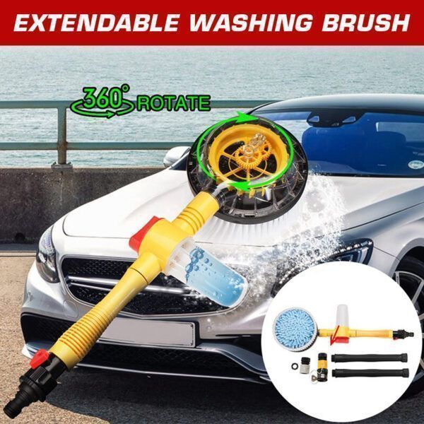 automatic rotating car washing brush12.jpg