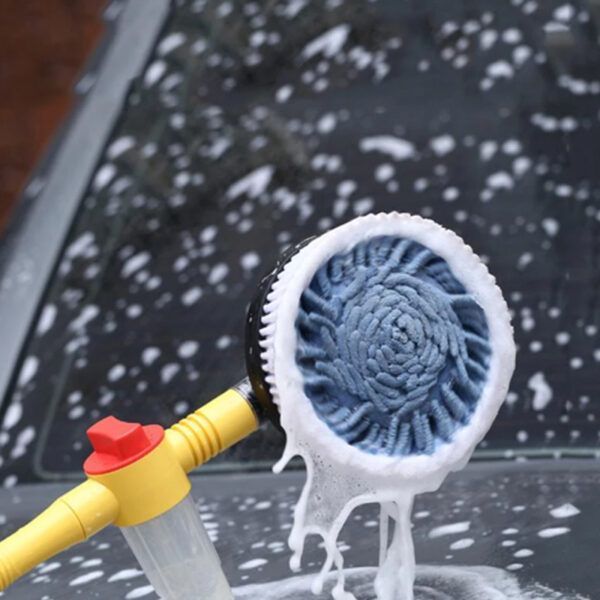 automatic rotating car washing brush16.jpg