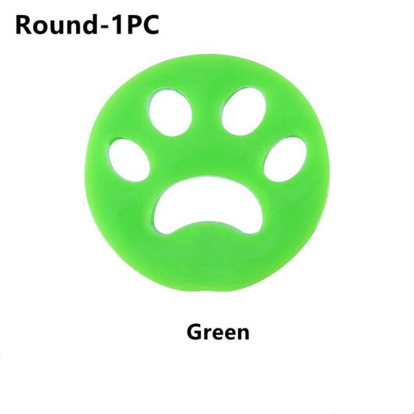 green A 1pc.jpg