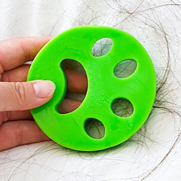 pet hair remover laundry1.jpg