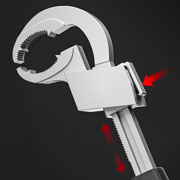 Adjustable Wrench_0007_Layer 2.jpg