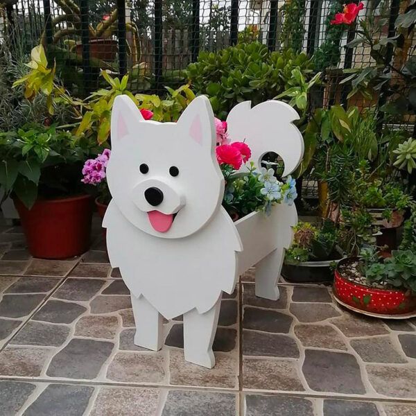 Dog-shaped Planter5.jpg