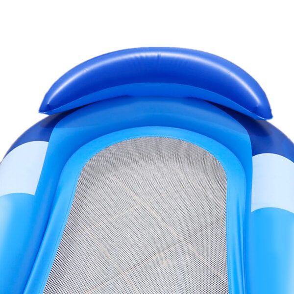 Inflatable Floating Swimming Mattress_0000_Layer 9.jpg