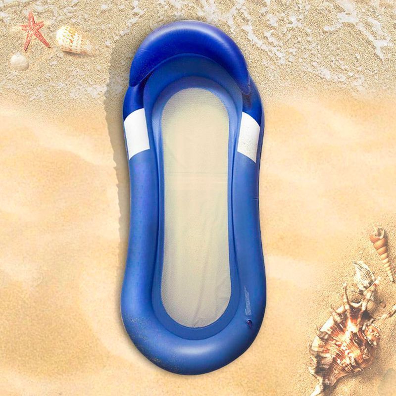 Inflatable Floating Swimming Mattress_0001_Layer 8.jpg