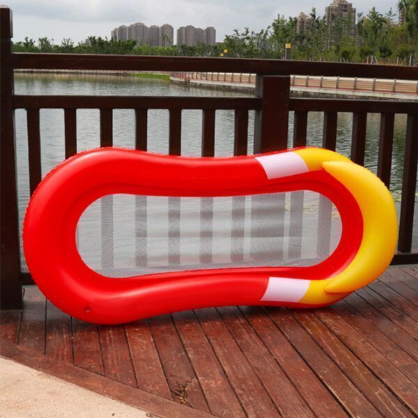 Inflatable Floating Swimming Mattress_0002_Layer 7.jpg