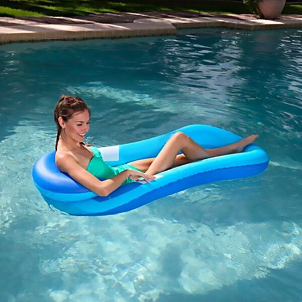 Inflatable Floating Swimming Mattress_0004_Layer 5.jpg