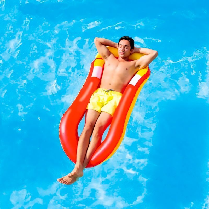 Inflatable Floating Swimming Mattress_0005_Layer 4.jpg