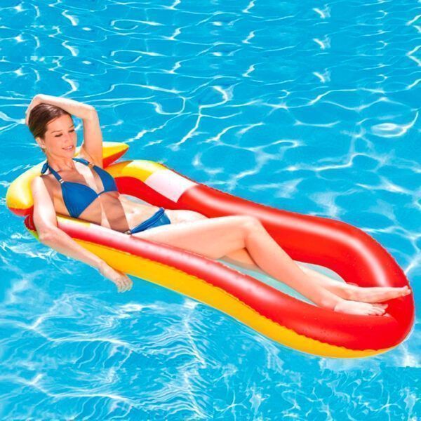 Inflatable Floating Swimming Mattress_0007_Layer 2.jpg