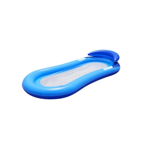 Inflatable Floating Swimming Mattress_0010_Layer 1.jpg