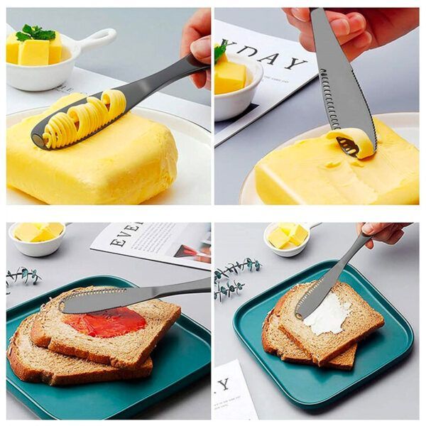 butter knife2.jpg