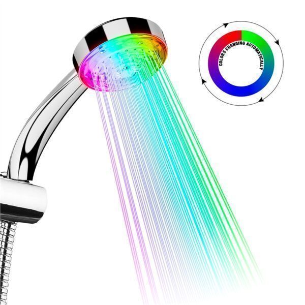 color changing shower head_0001_Layer 7.jpg