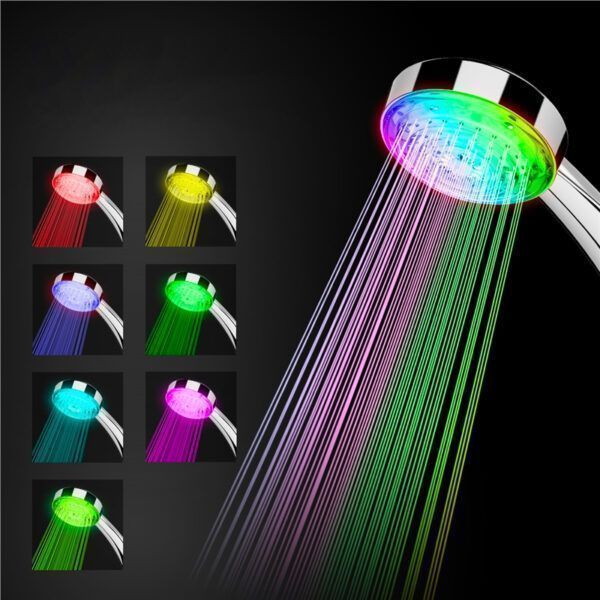 color changing shower head_0002_Layer 6.jpg