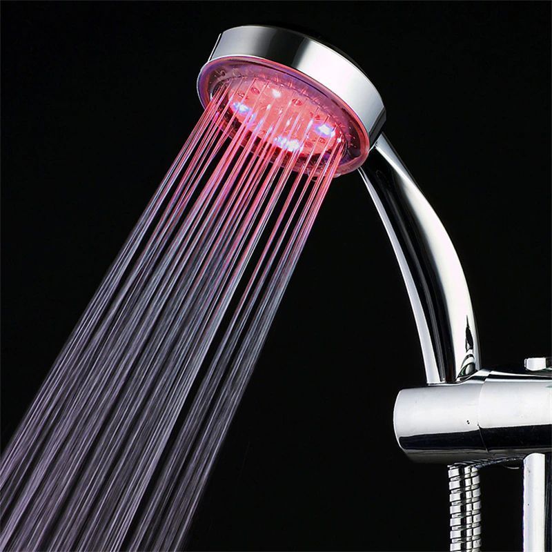 color changing shower head_0010_3.jpg