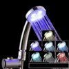 color changing shower head_0011_2.jpg