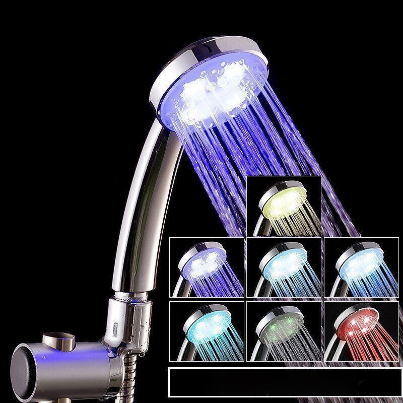 color changing shower head_0011_2.jpg