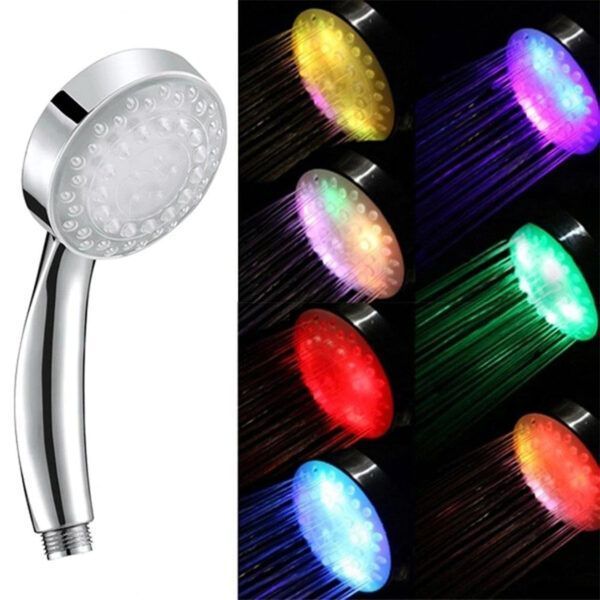 color changing shower head_0012_1.jpg