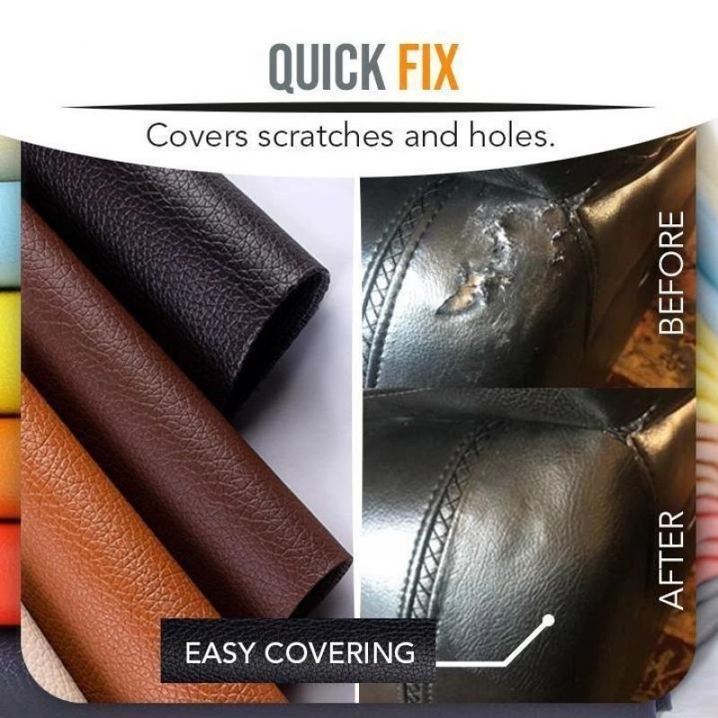 leather-repair-self-adhesive-patch-color_main-2.jpg